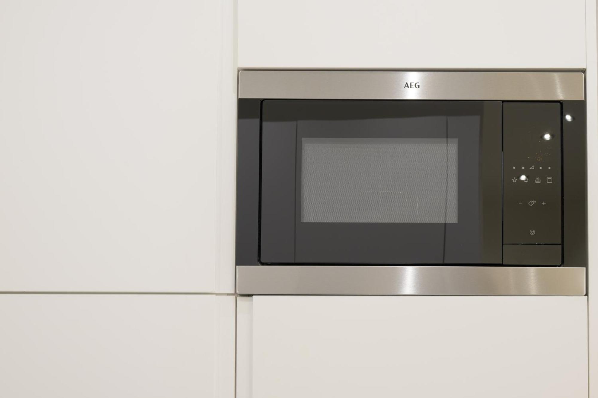 Residence Le Mesange, Strasbourg Centre-Ville Екстер'єр фото